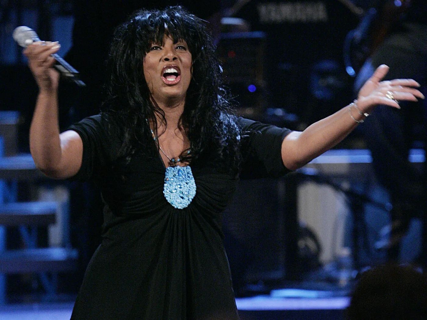 3513741-donna-summer.jpg