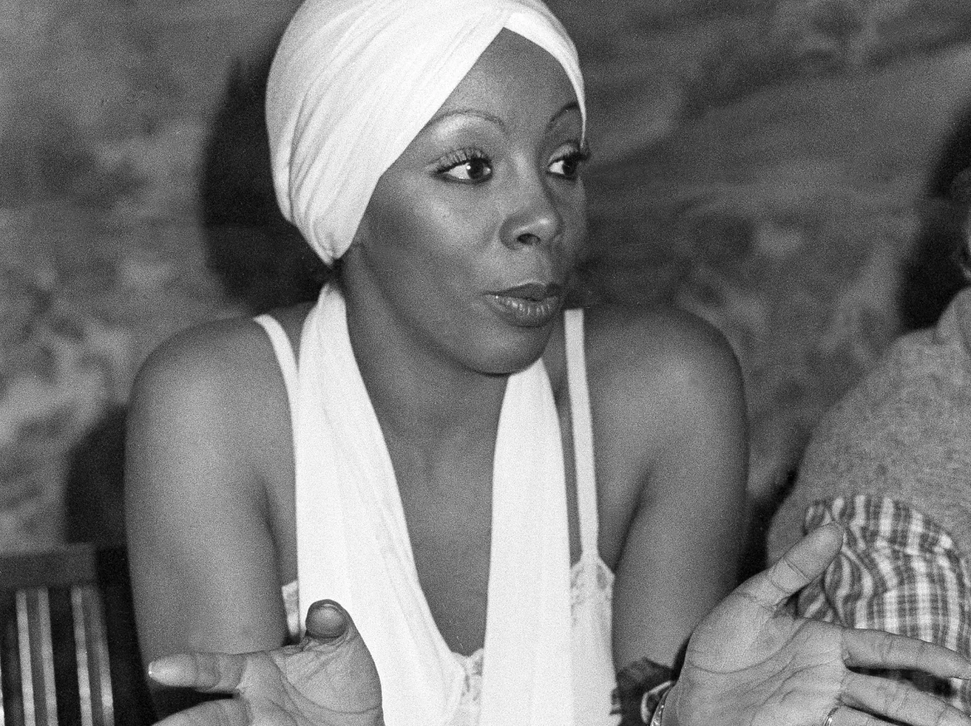 3513770-donna-summer.jpg
