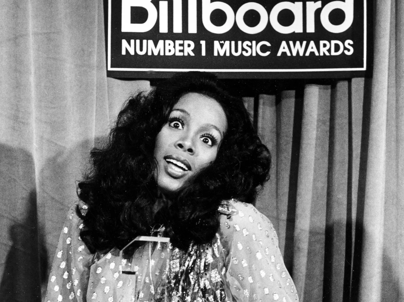 3513799-donna-summer.jpg