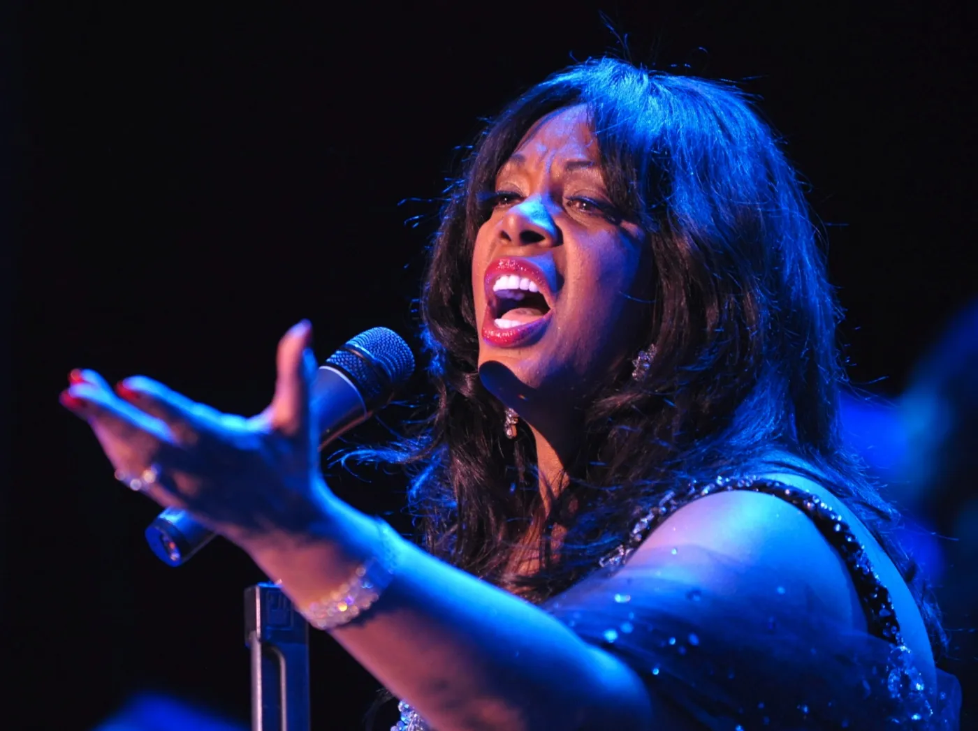 3513857-donna-summer.jpg