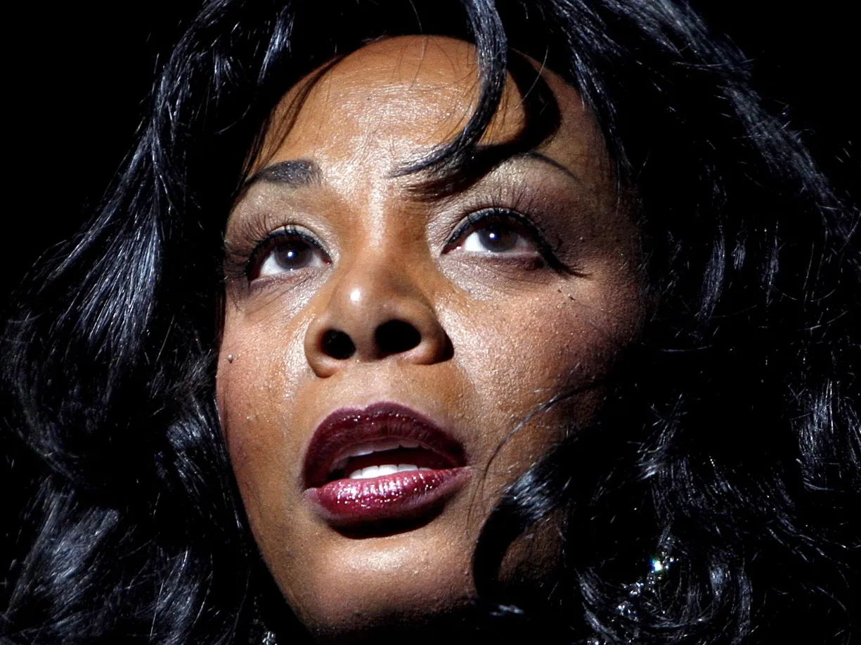 3513944-donna-summer.jpg