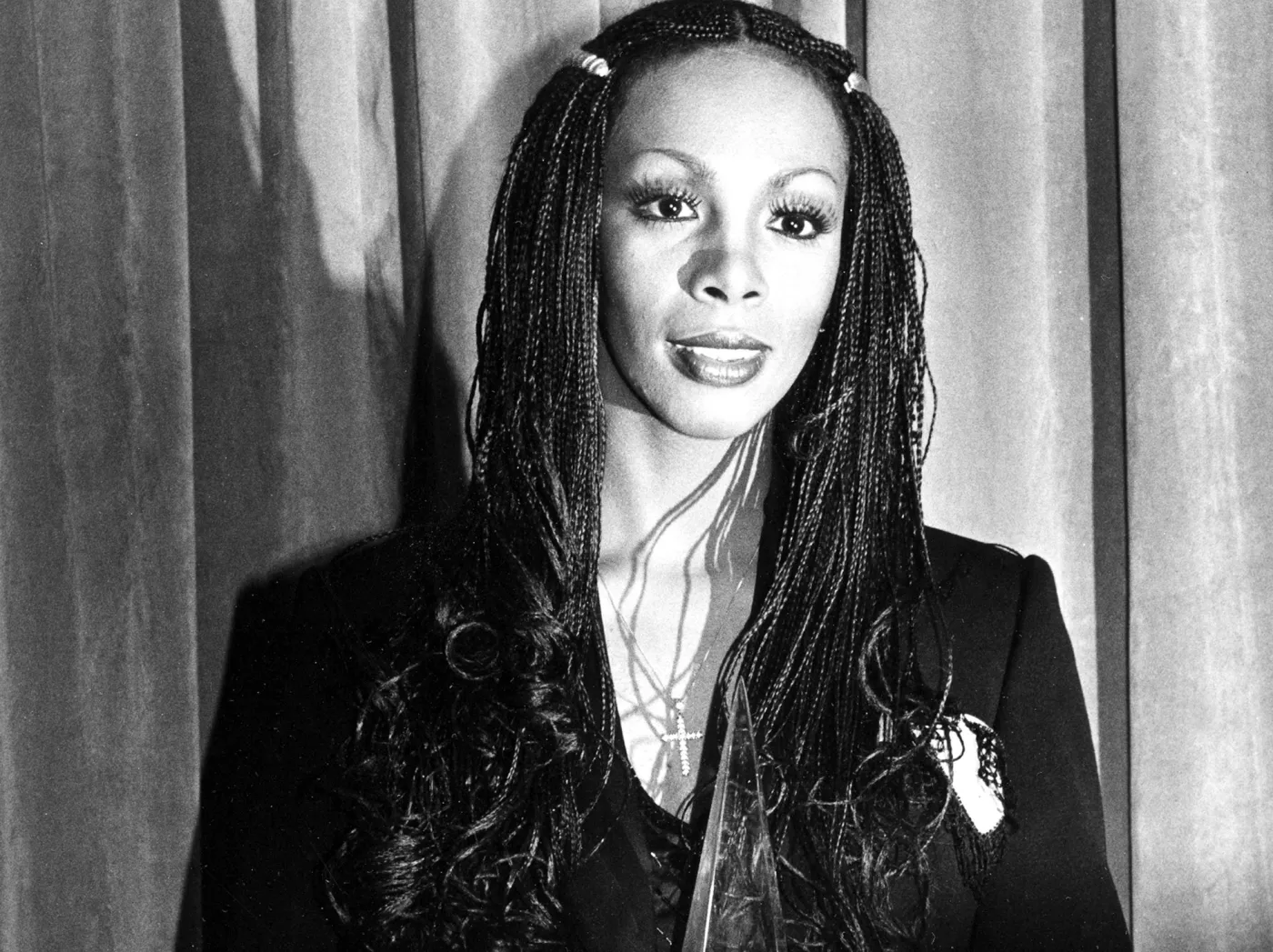 3514002-donna-summer.jpg