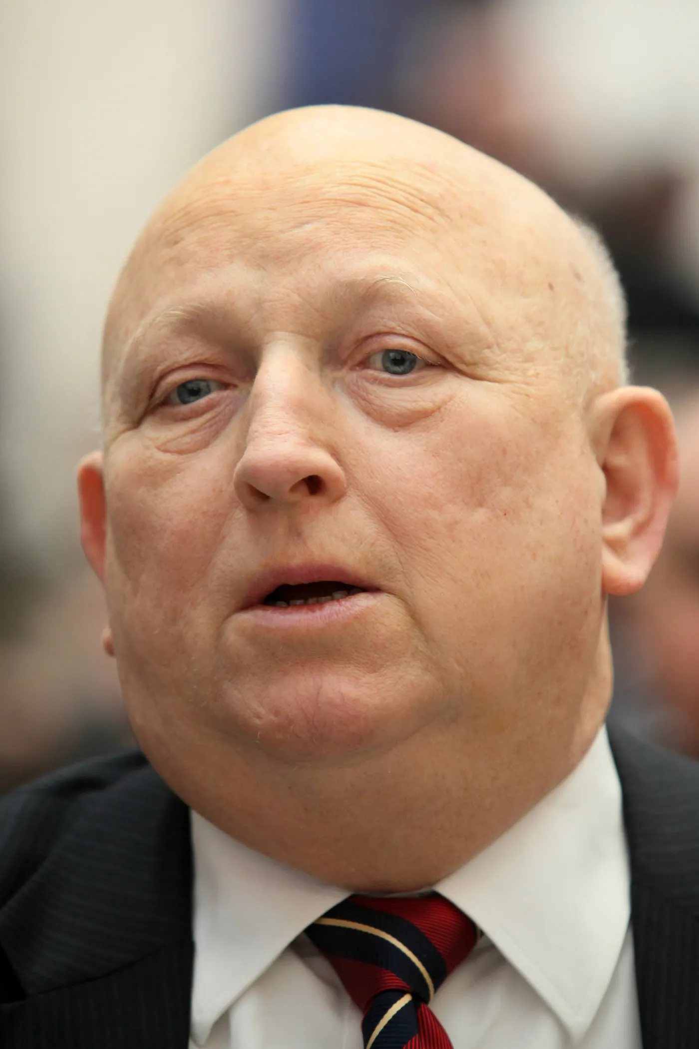 3514419-jozef-oleksy.jpg