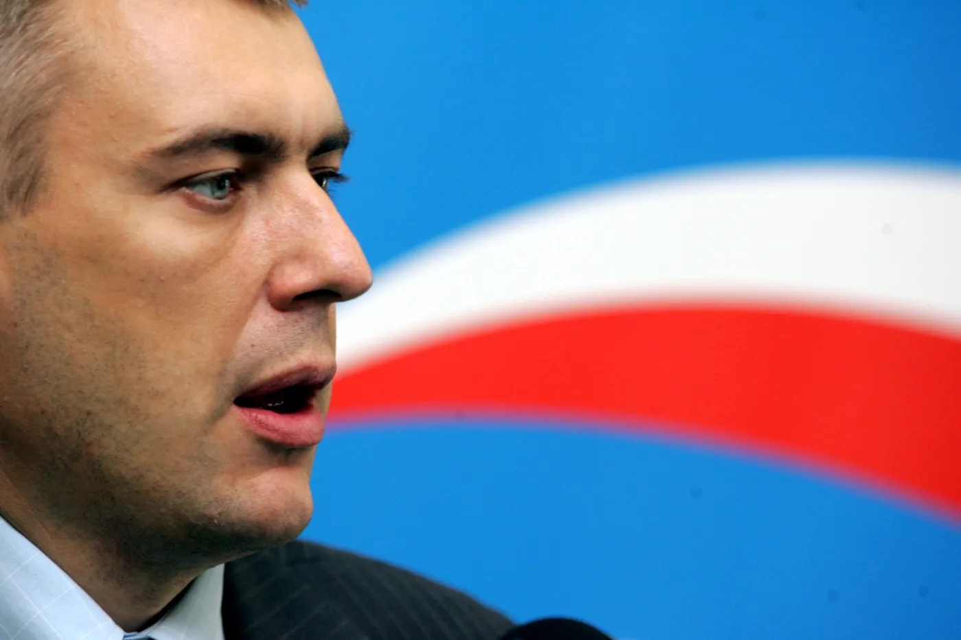 3514802-roman-giertych.jpg