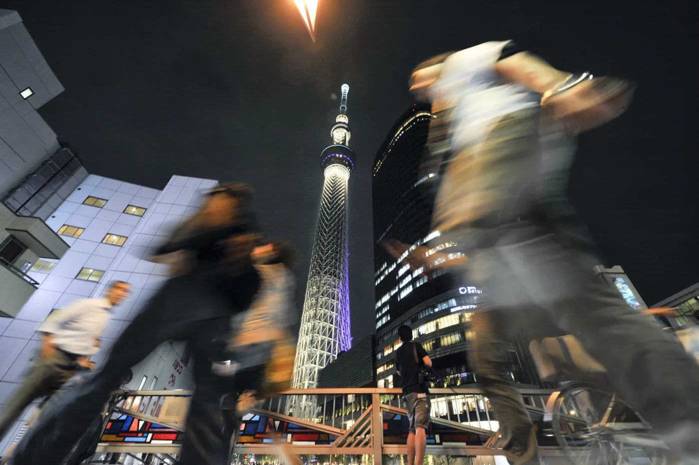 3555023-skytree-tower.jpg