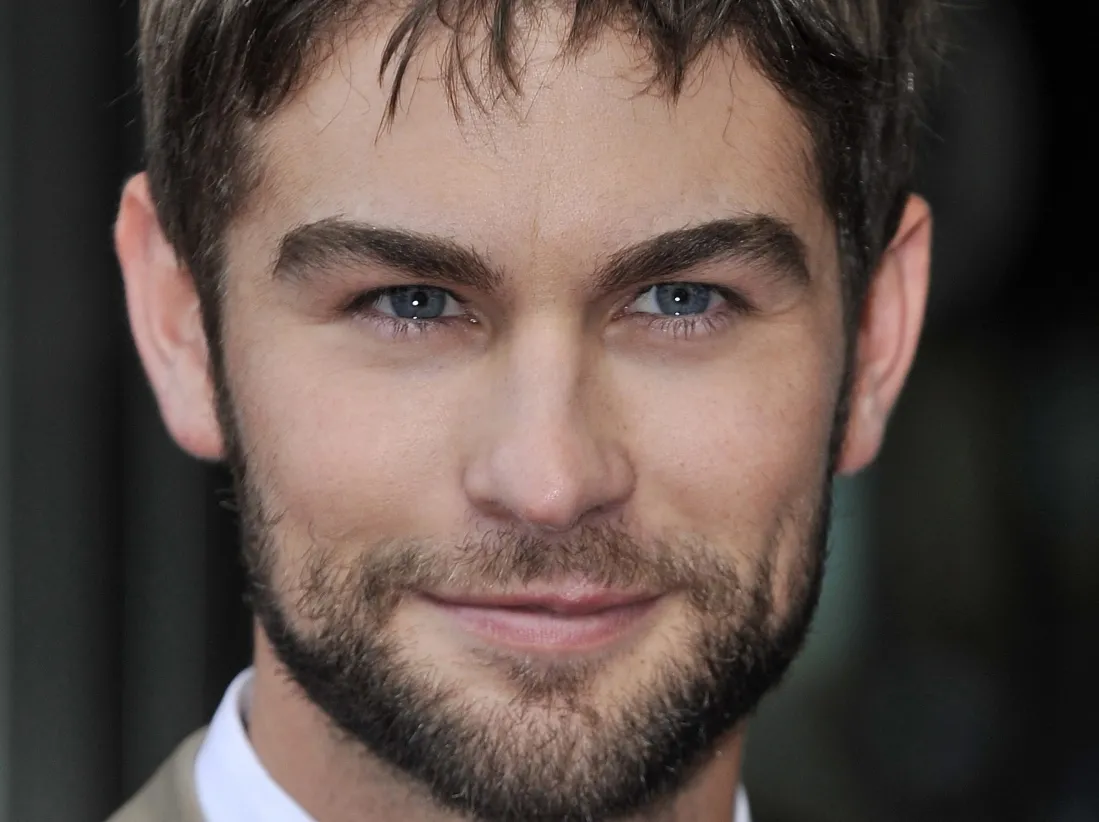 3548889-chase-crawford.jpg