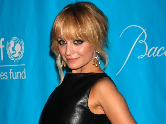 3208963-nicole-richie.jpg