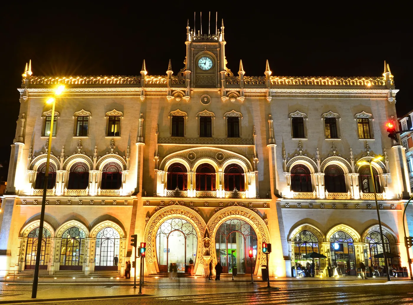 3577469-dworzec-rossio.jpg