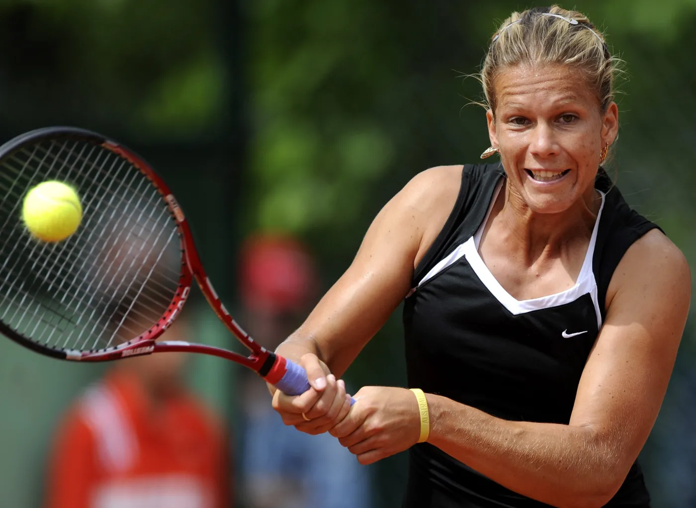 3582546-melinda-czink.jpg