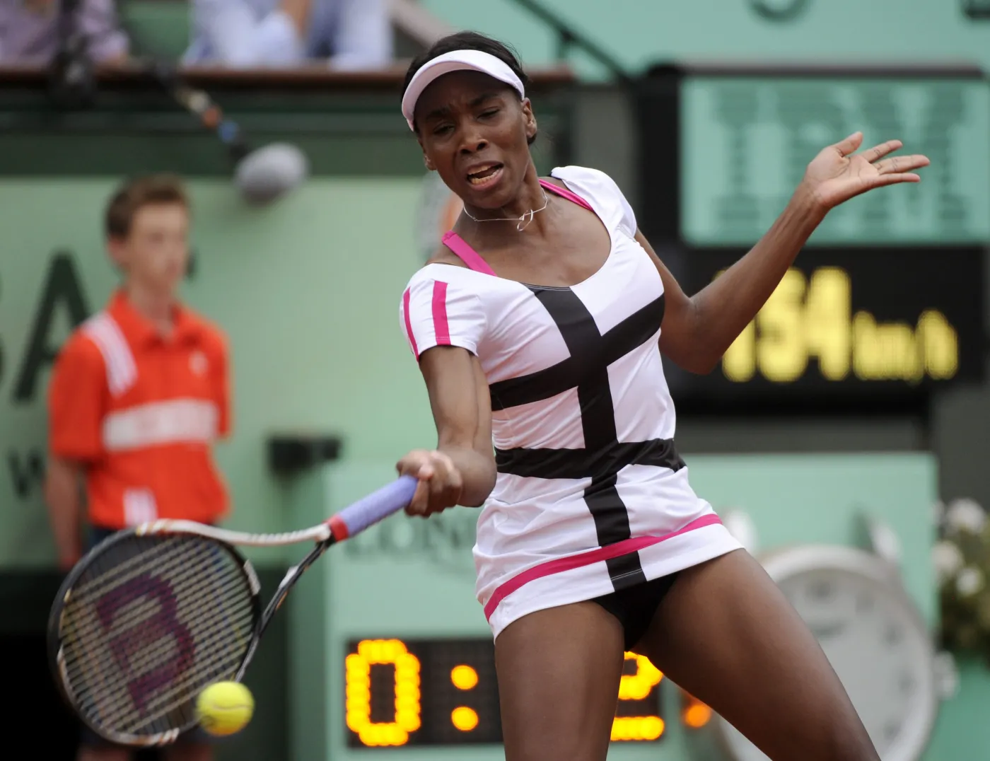 3582575-venus-williams.jpg