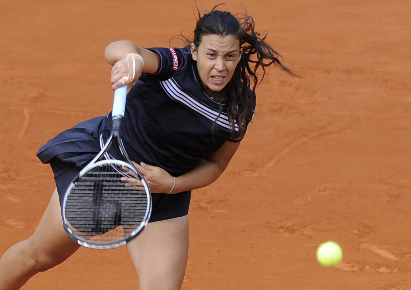 3582662-marion-bartoli.jpg