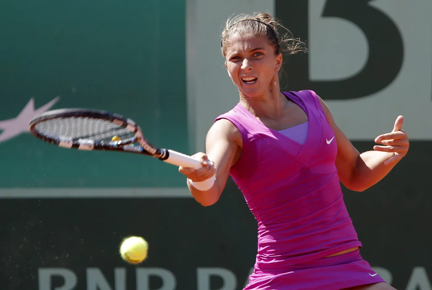 3582834-sara-errani.jpg