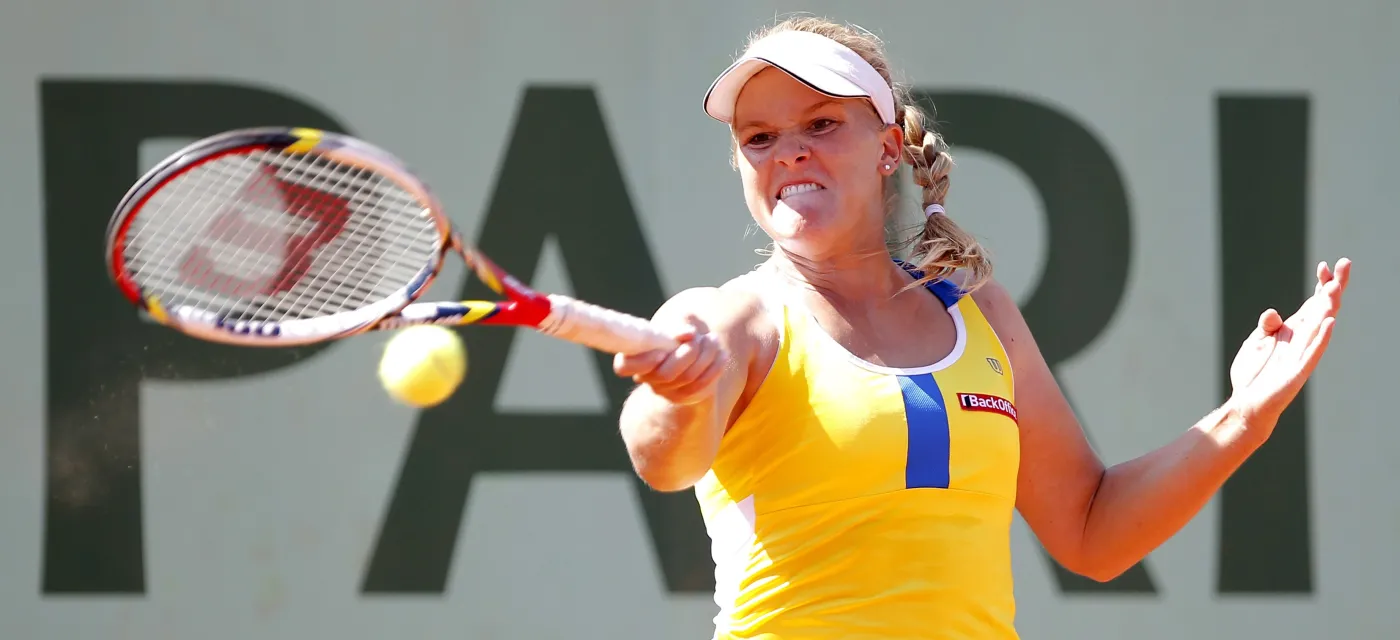 3582916-melanie-oudin.jpg