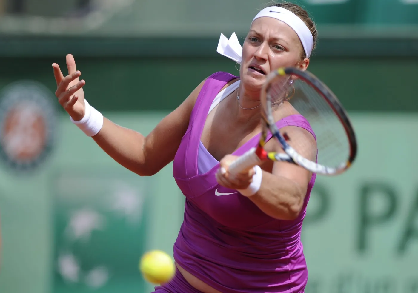 3582318-petra-kvitova.jpg