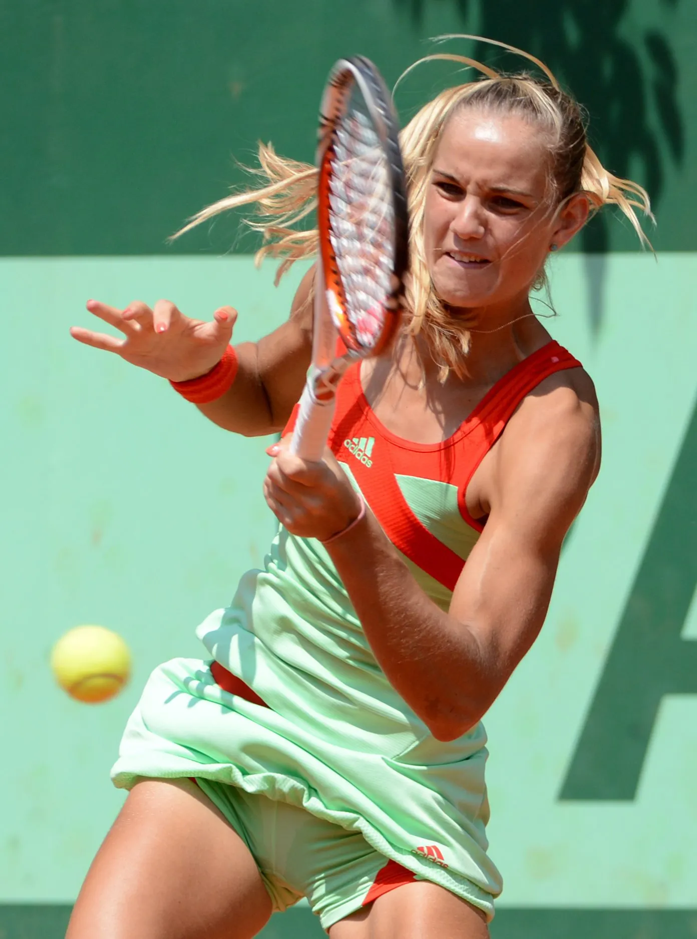 3583873-arantxa-rus.jpg