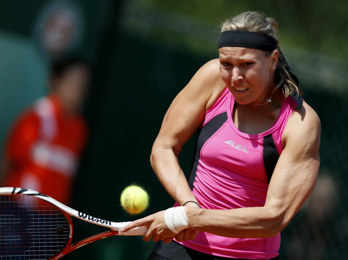 3584251-lucie-hradecka.jpg