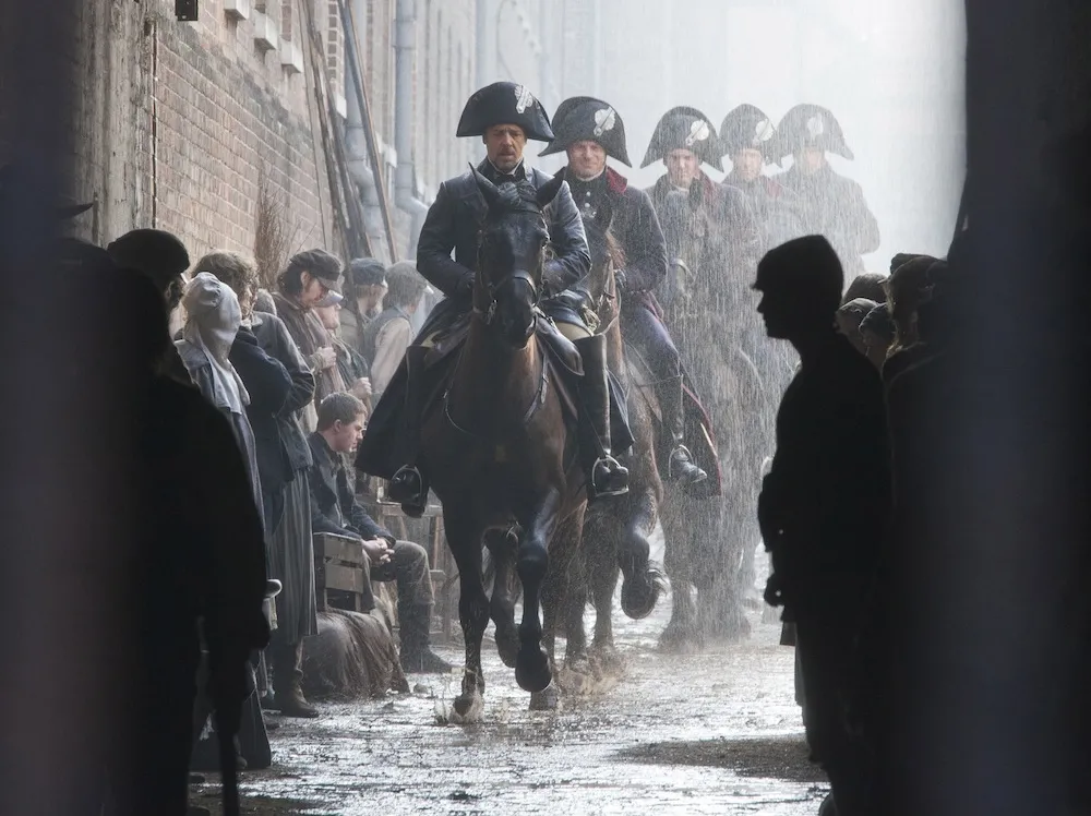 3585769-les-mis-rables.jpg