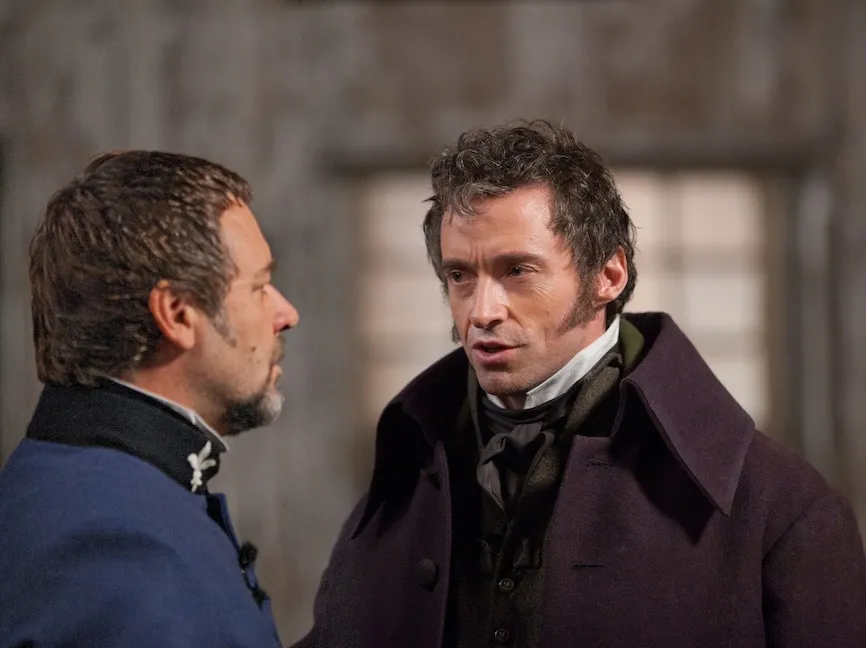 3585827-les-mis-rables.jpg