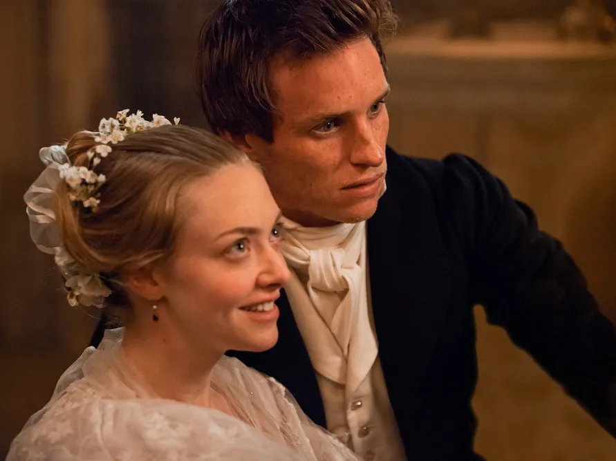 3585882-les-mis-rables.jpg