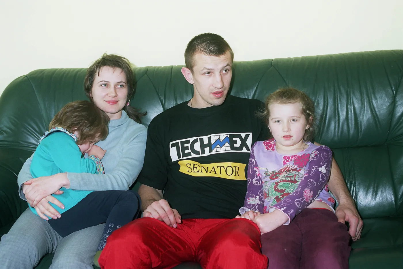 3587618-tomasz-adamek.jpg