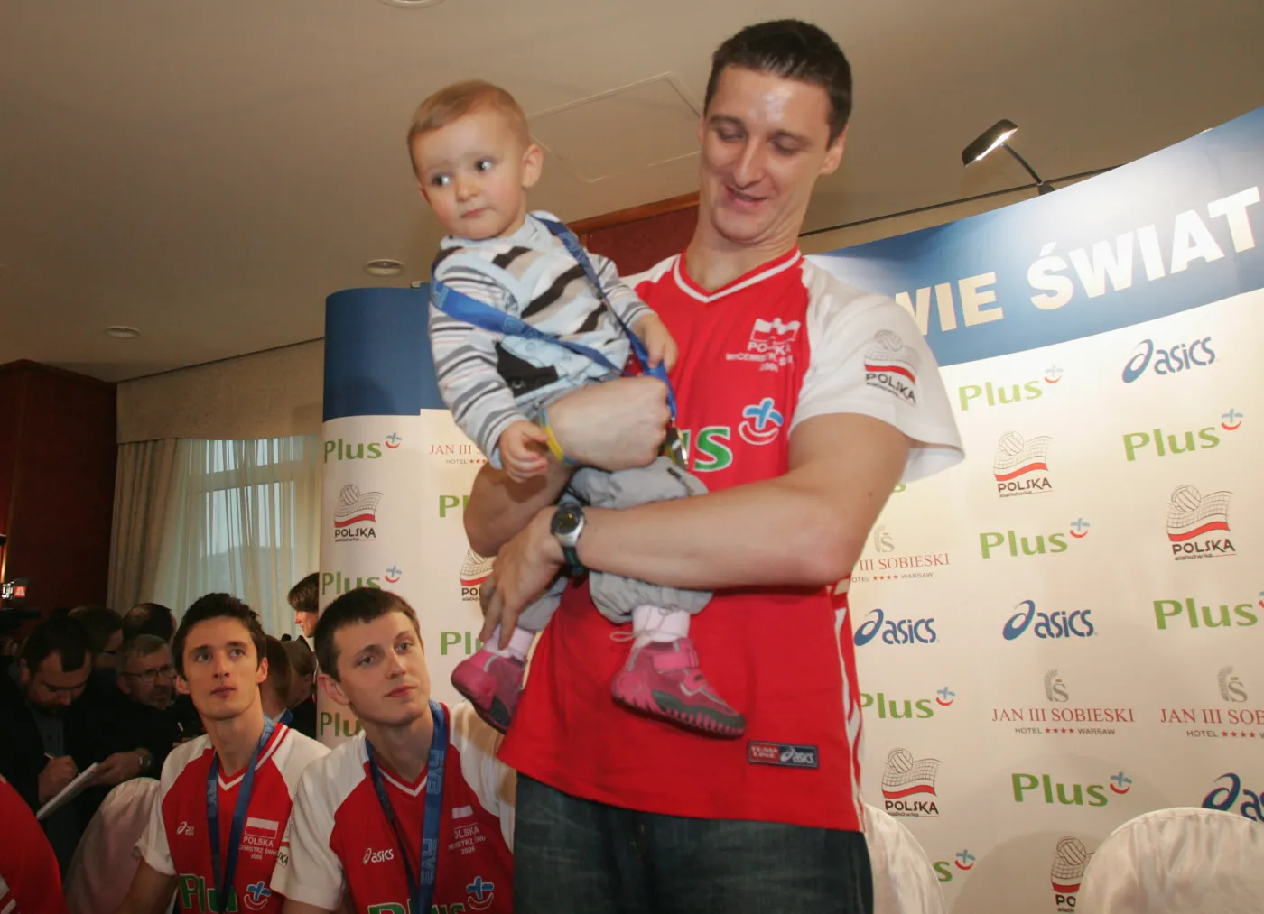 3588007-piotr-gruszka.jpg
