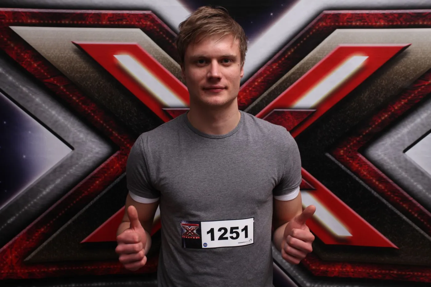Wielki finał "X Factor". Kto zwycięży?