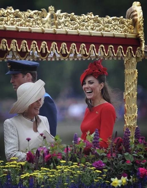 3599665-kate-middleton.jpg