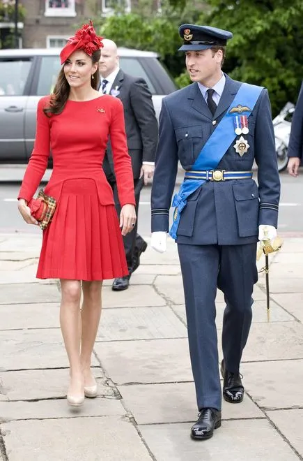 3599717-kate-middleton.jpg