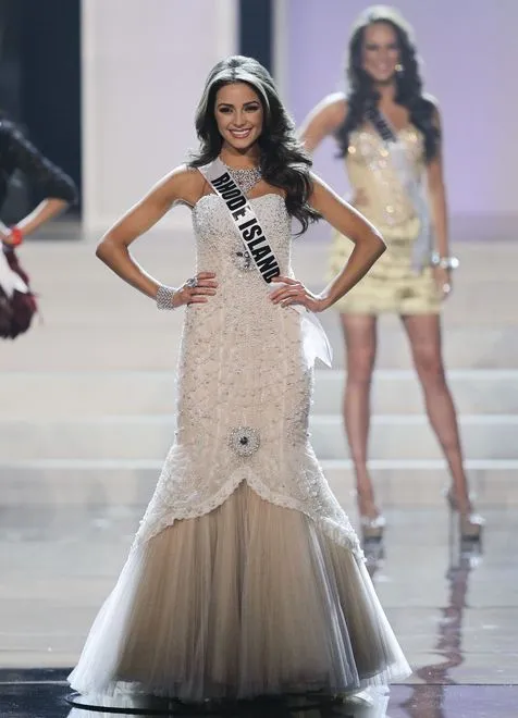 3603184-olivia-culpo.jpg