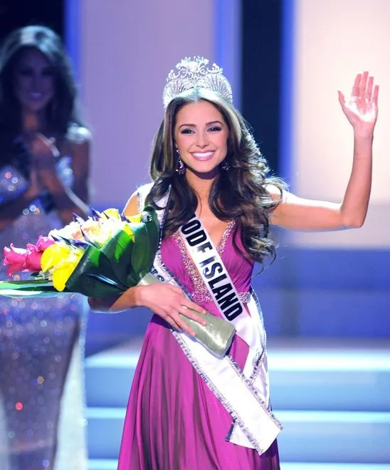 3603248-olivia-culpo.jpg