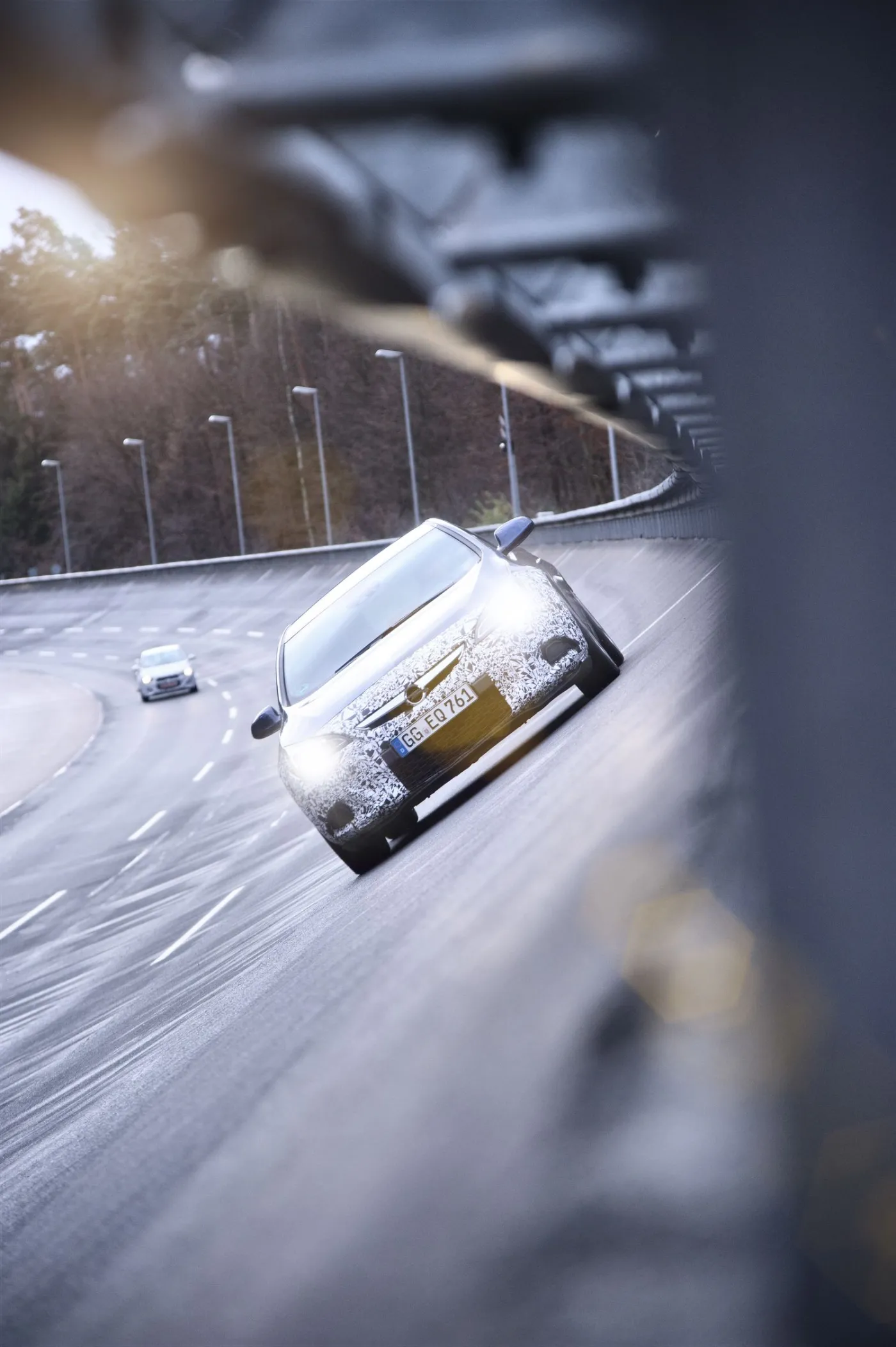 3479595-opel-astra-opc.jpg