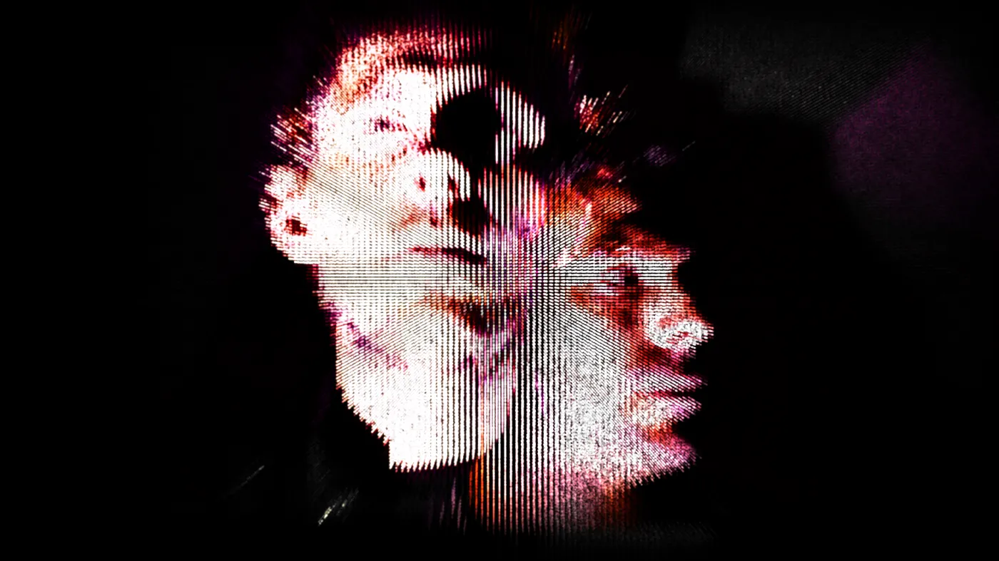 3624982-groove-armada.png