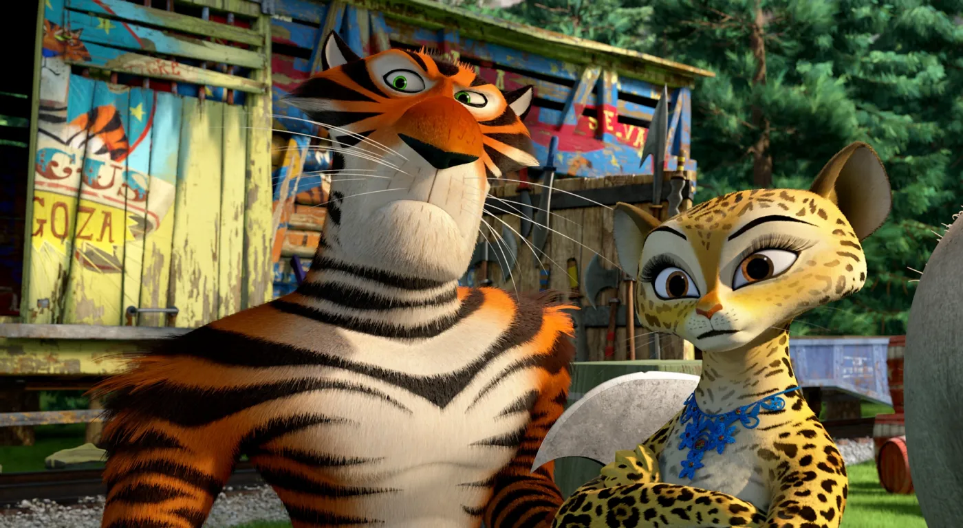 3632676-madagaskar-3.jpg