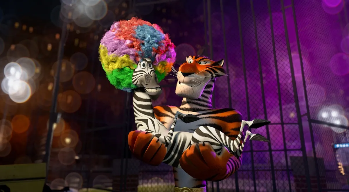 3632789-madagaskar-3.jpg
