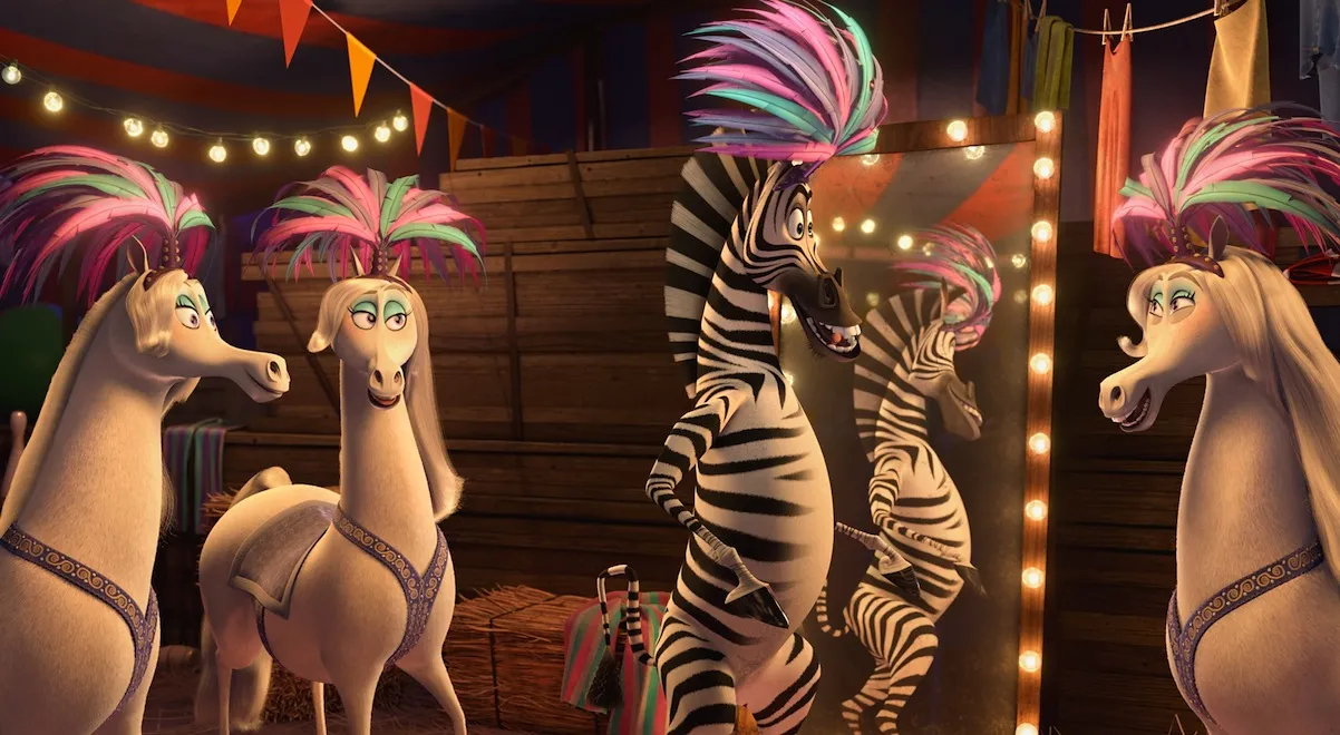 3632845-madagaskar-3.jpg