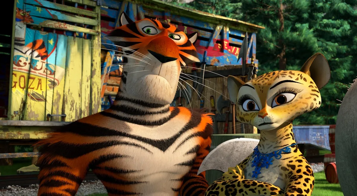 3632873-madagaskar-3.jpg