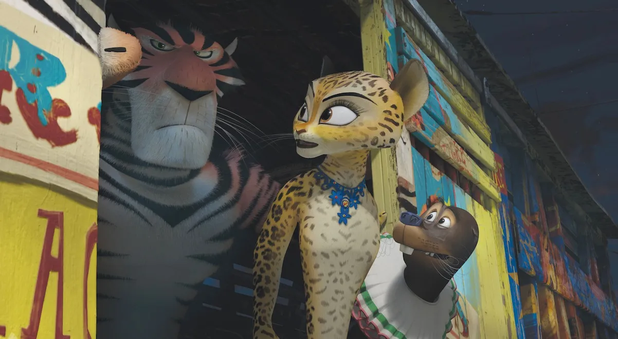 3633069-madagaskar-3.jpg