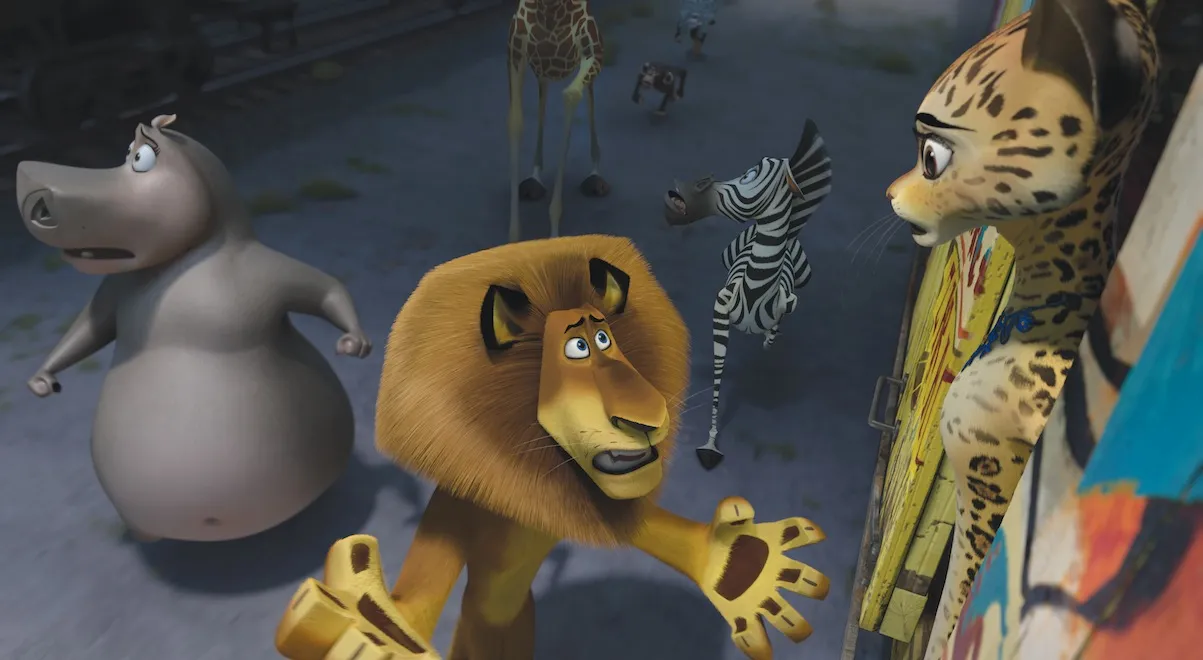 3633097-madagaskar-3.jpg