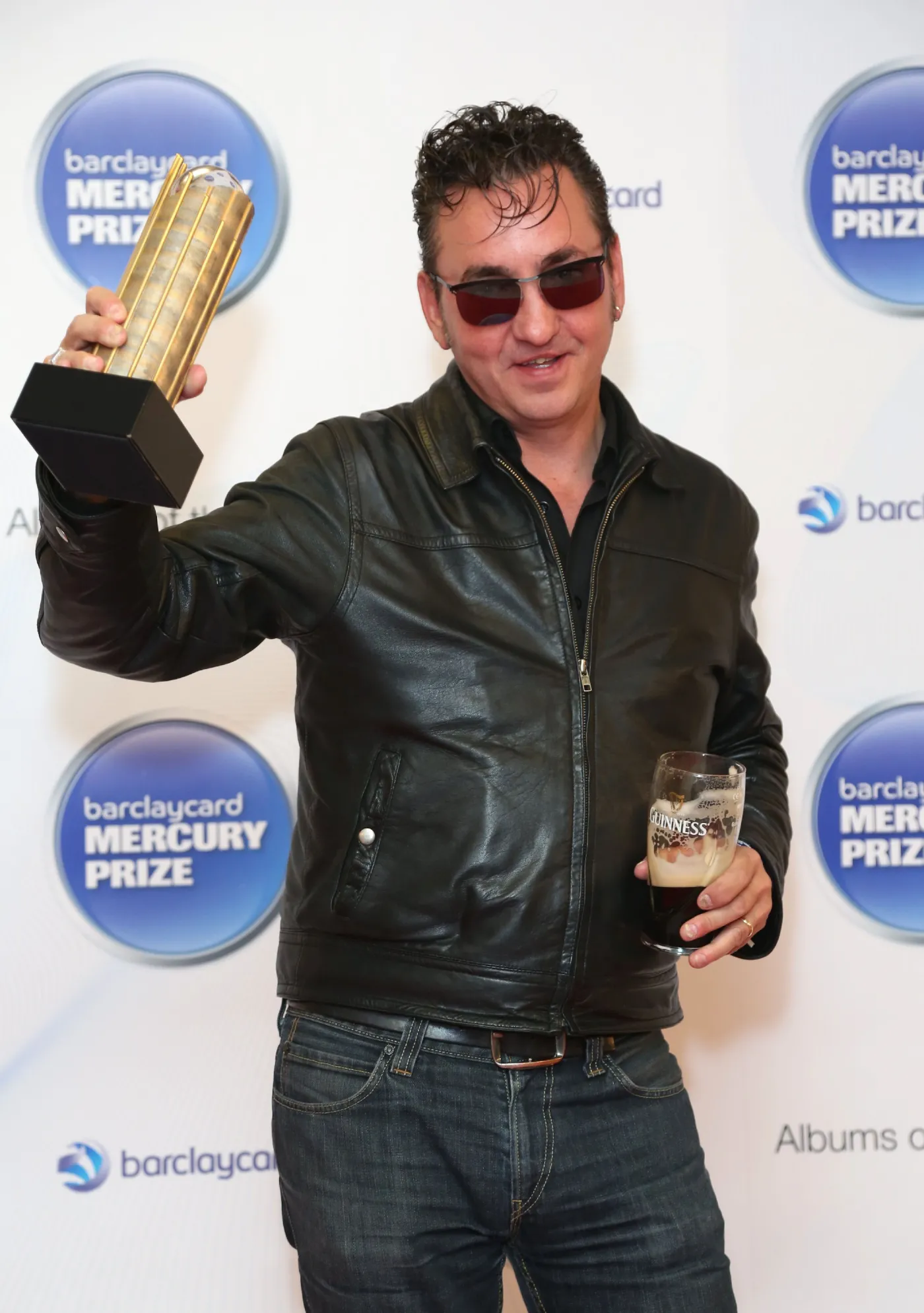 4025606-richard-hawley.jpg
