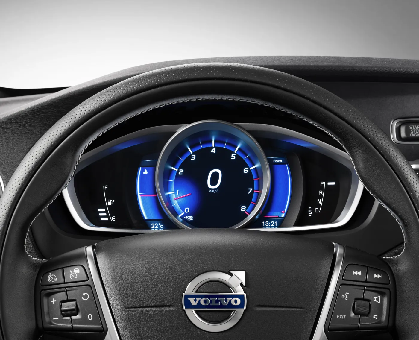 4026511-volvo-v40-3.jpg