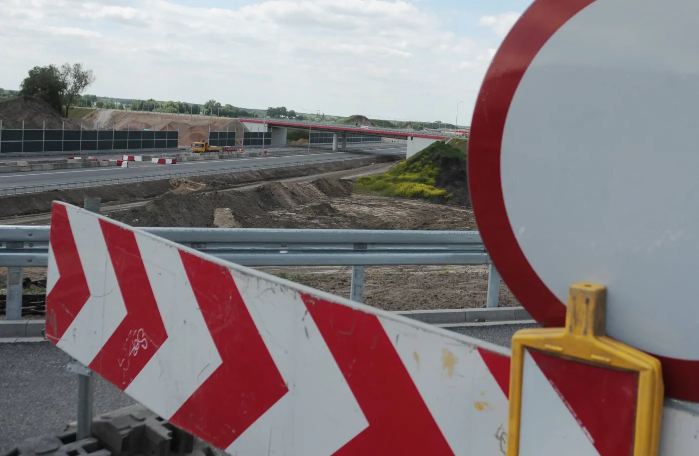 Autostrada A2