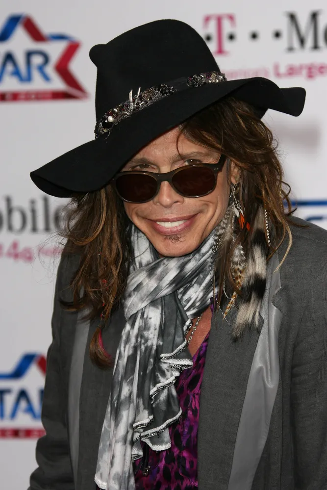 4035933-steven-tyler.jpg