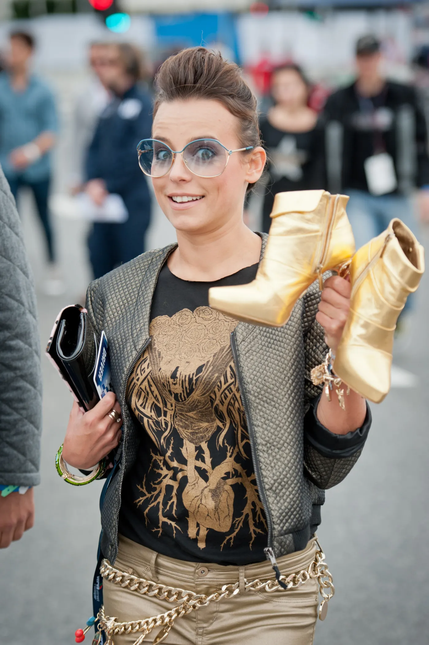 4036705-db150912-053.jpg