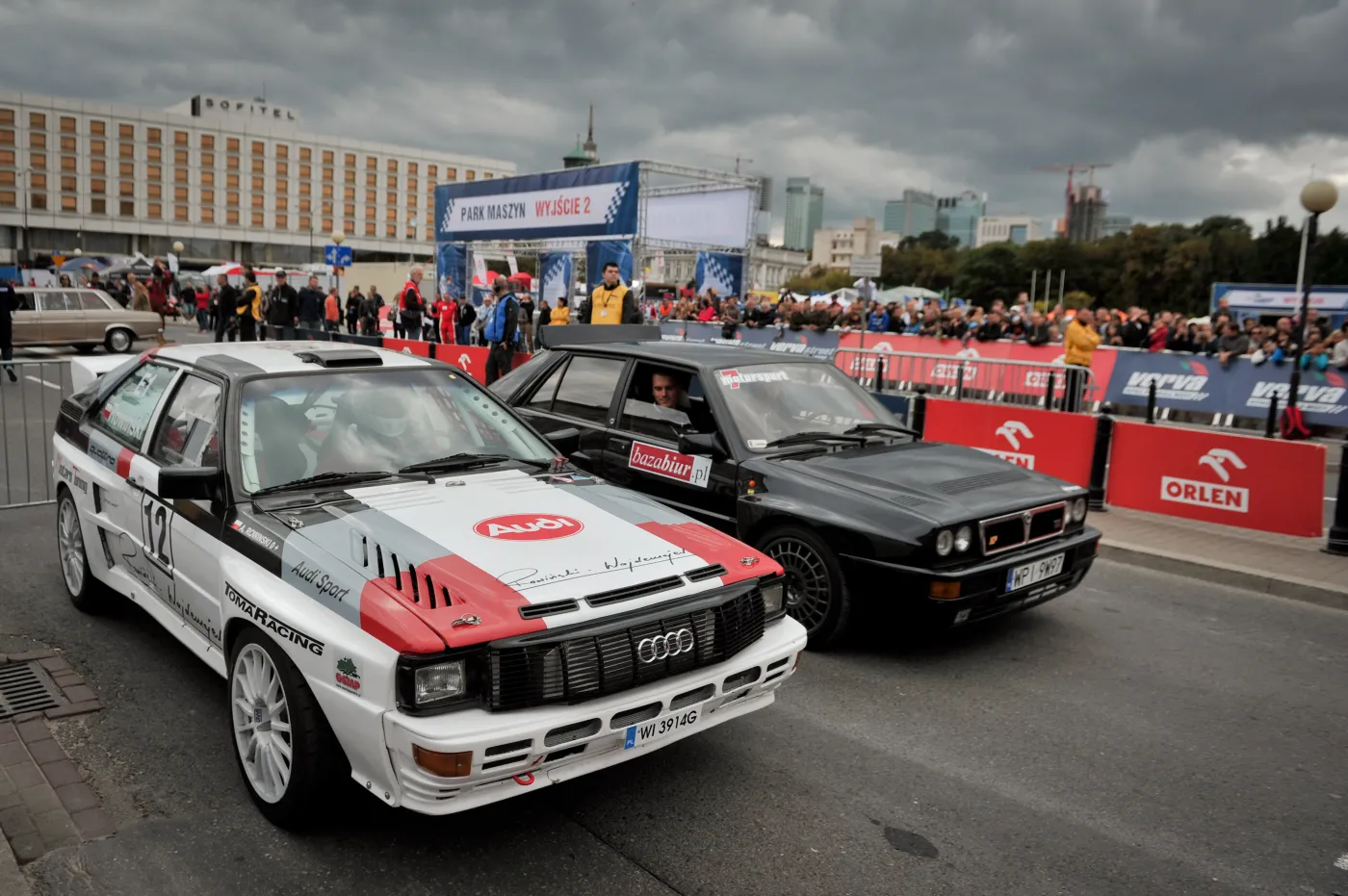 4036212-db150912-110.jpg