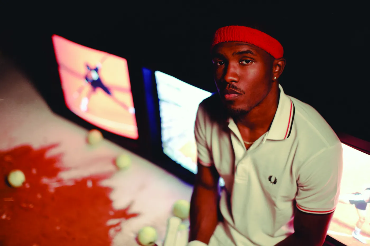 4039533-frank-ocean.jpg
