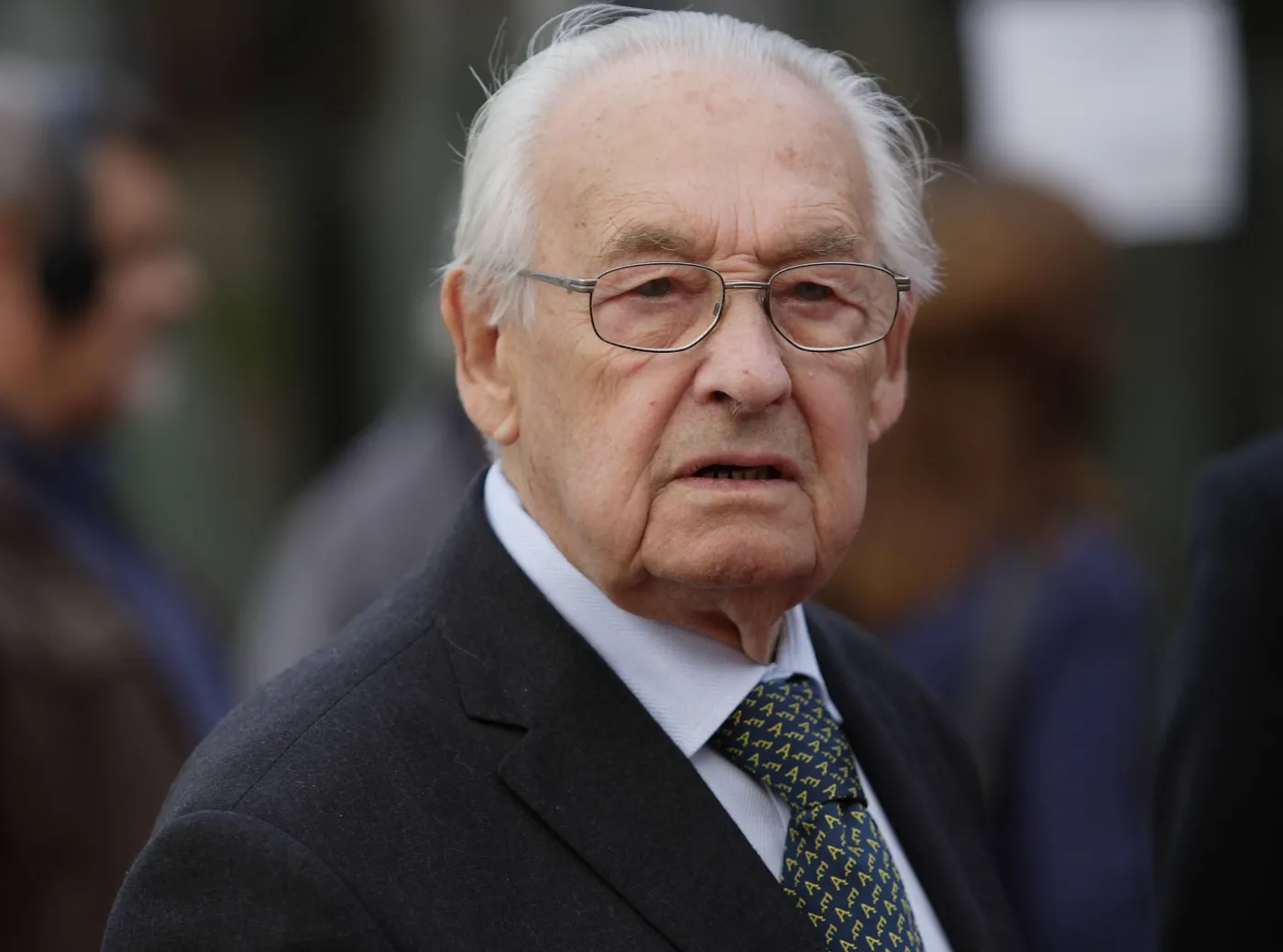Andrzej Wajda