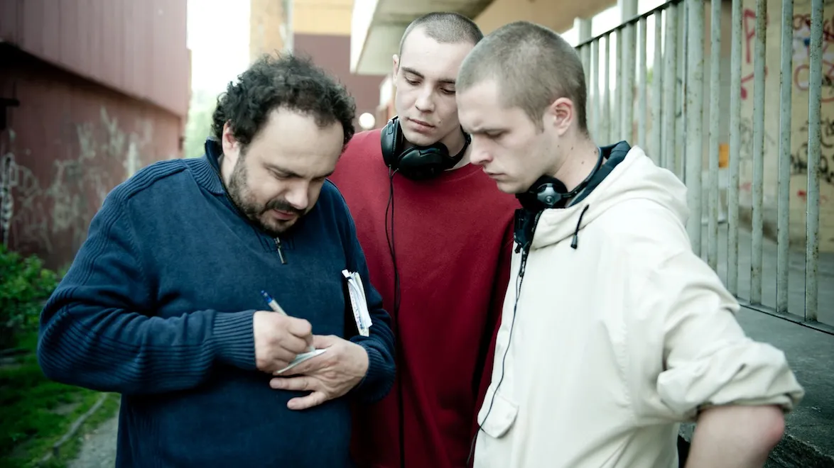 3783277-jestes-bogiem.jpg