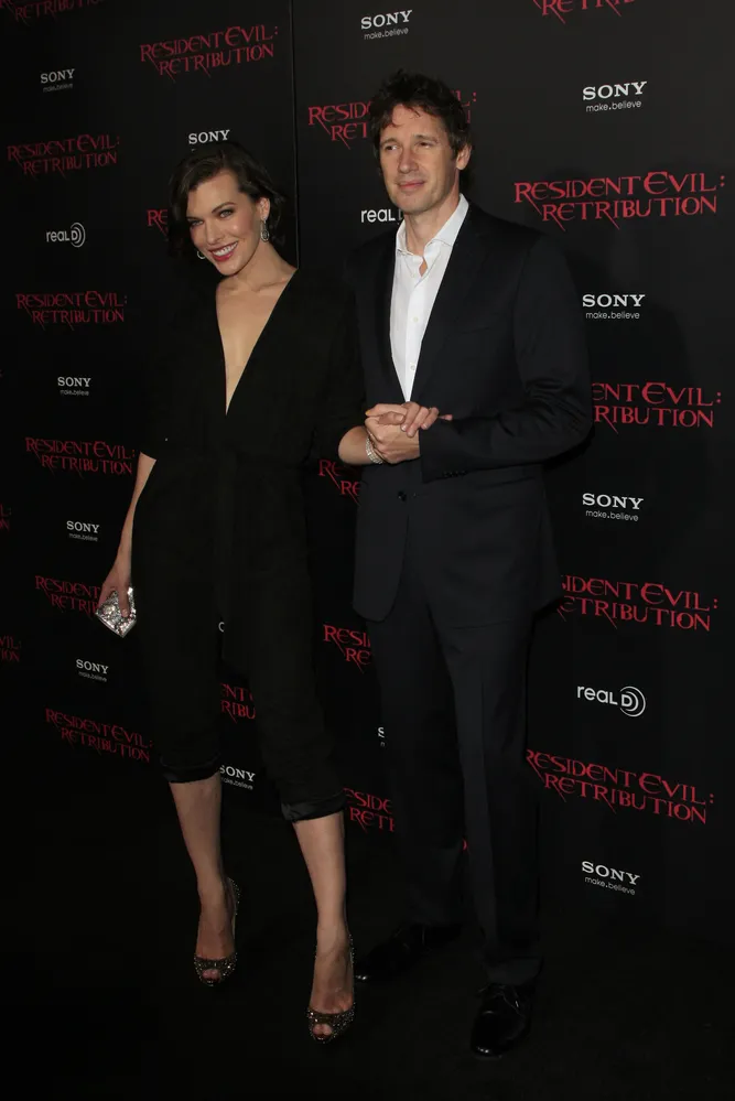 4064899-milla-jovovich.jpg