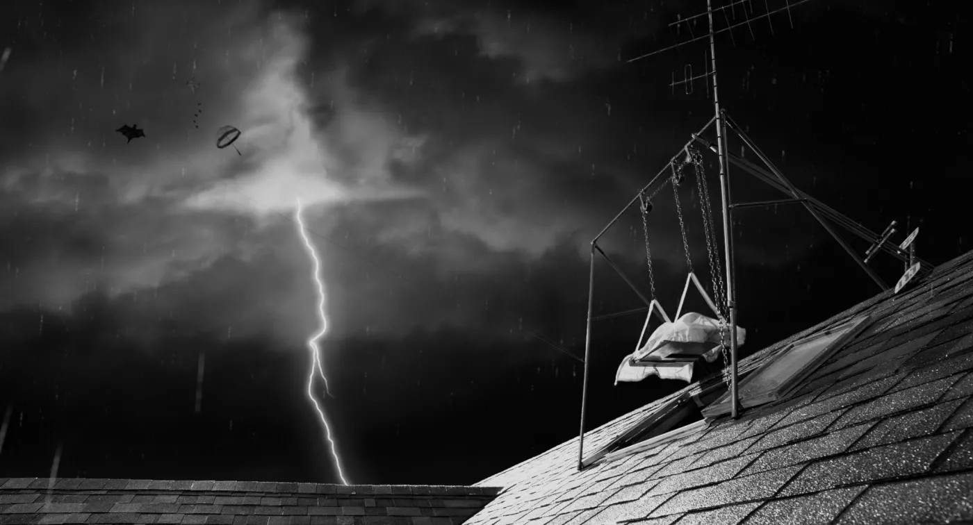 4070513-frankenweenie.jpg