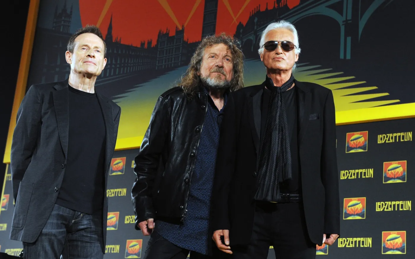 4072400-led-zeppelin.jpg
